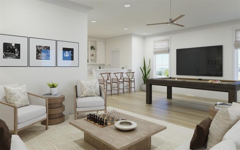 2732 Hogan Hill Lane, Fort Worth, TX 76109, 3 Bedrooms Bedrooms, ,2 BathroomsBathrooms,Residential,For Sale,2732 Hogan Hill Lane,0,21182029