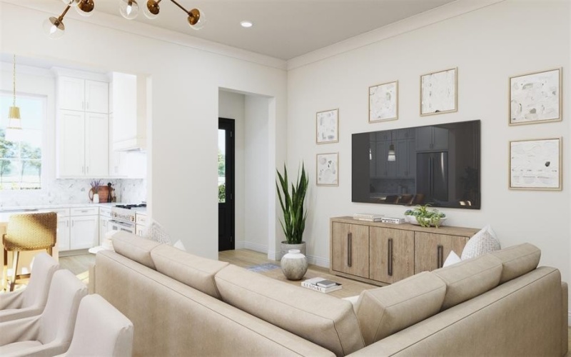 2732 Hogan Hill Lane, Fort Worth, TX 76109, 3 Bedrooms Bedrooms, ,2 BathroomsBathrooms,Residential,For Sale,2732 Hogan Hill Lane,0,21182029