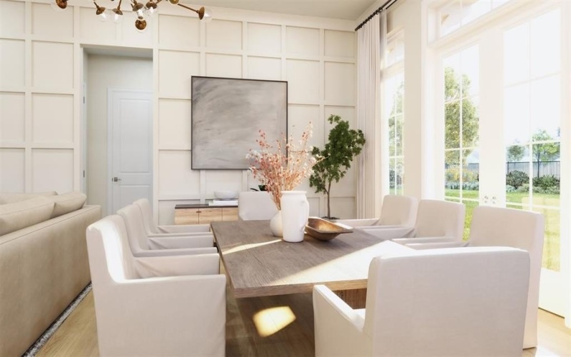 2732 Hogan Hill Lane, Fort Worth, TX 76109, 3 Bedrooms Bedrooms, ,2 BathroomsBathrooms,Residential,For Sale,2732 Hogan Hill Lane,0,21182029