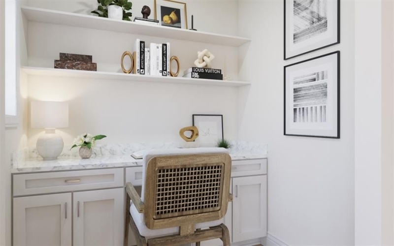 2732 Hogan Hill Lane, Fort Worth, TX 76109, 3 Bedrooms Bedrooms, ,2 BathroomsBathrooms,Residential,For Sale,2732 Hogan Hill Lane,0,21182029