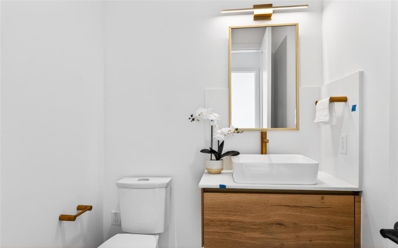 1111 Raiford Road #108, Carrollton, TX 75007, 4 Habitaciones Habitaciones , ,3 BañosBaños,Residential,En Venta,1111 Raiford Road,0,21182110