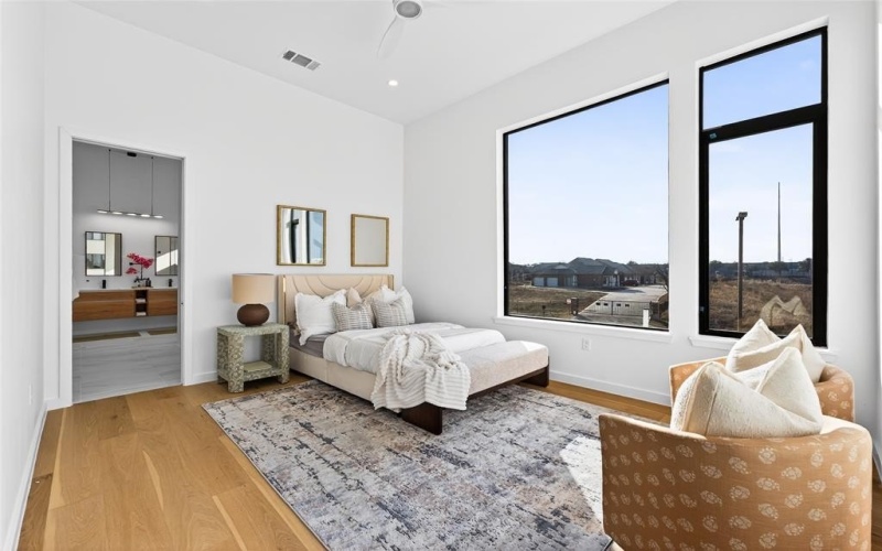 1111 Raiford Road #108, Carrollton, TX 75007, 4 Habitaciones Habitaciones , ,3 BañosBaños,Residential,En Venta,1111 Raiford Road,0,21182110