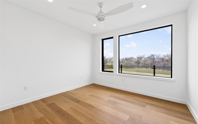 1111 Raiford Road #108, Carrollton, TX 75007, 4 Habitaciones Habitaciones , ,3 BañosBaños,Residential,En Venta,1111 Raiford Road,0,21182110