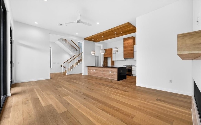 1111 Raiford Road #108, Carrollton, TX 75007, 4 Habitaciones Habitaciones , ,3 BañosBaños,Residential,En Venta,1111 Raiford Road,0,21182110