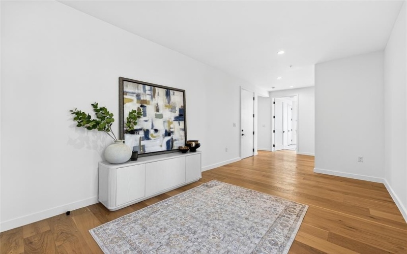 1111 Raiford Road #108, Carrollton, TX 75007, 4 Habitaciones Habitaciones , ,3 BañosBaños,Residential,En Venta,1111 Raiford Road,0,21182110