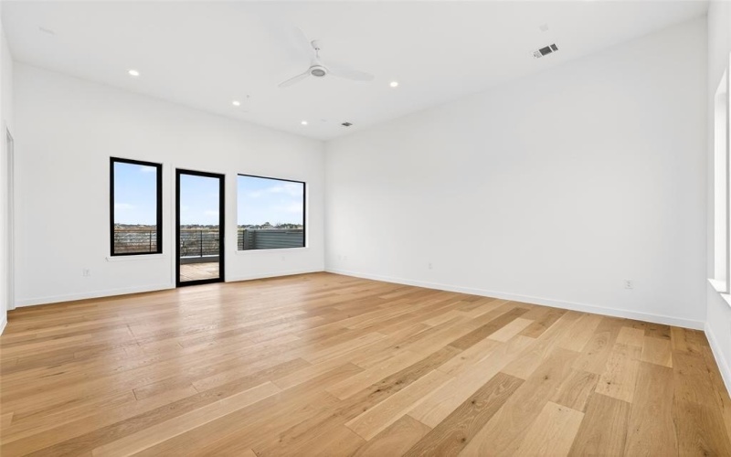 1111 Raiford Road #108, Carrollton, TX 75007, 4 Habitaciones Habitaciones , ,3 BañosBaños,Residential,En Venta,1111 Raiford Road,0,21182110