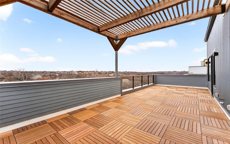 1111 Raiford Road #108, Carrollton, TX 75007, 4 Habitaciones Habitaciones , ,3 BañosBaños,Residential,En Venta,1111 Raiford Road,0,21182110