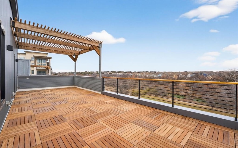 1111 Raiford Road #108, Carrollton, TX 75007, 4 Habitaciones Habitaciones , ,3 BañosBaños,Residential,En Venta,1111 Raiford Road,0,21182110