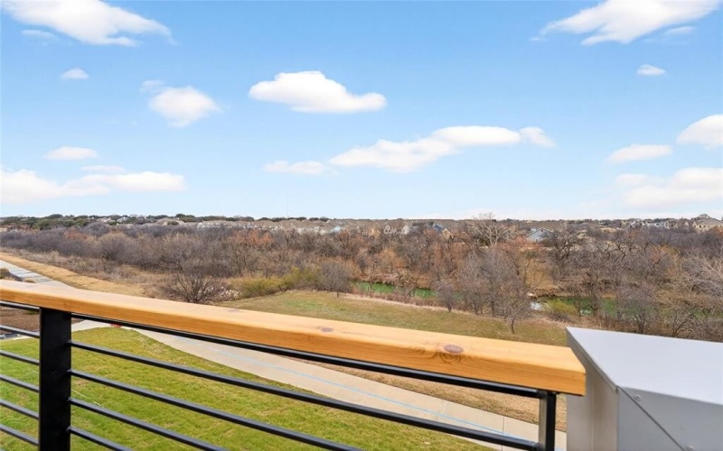 1111 Raiford Road #108, Carrollton, TX 75007, 4 Habitaciones Habitaciones , ,3 BañosBaños,Residential,En Venta,1111 Raiford Road,0,21182110