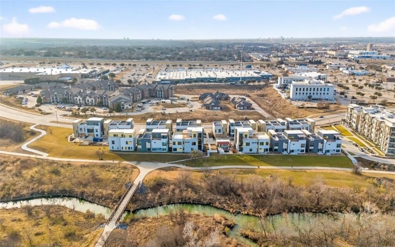 1111 Raiford Road #108, Carrollton, TX 75007, 4 Habitaciones Habitaciones , ,3 BañosBaños,Residential,En Venta,1111 Raiford Road,0,21182110