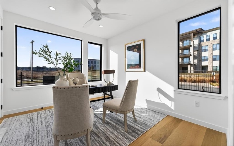 1111 Raiford Road #108, Carrollton, TX 75007, 4 Habitaciones Habitaciones , ,3 BañosBaños,Residential,En Venta,1111 Raiford Road,0,21182110