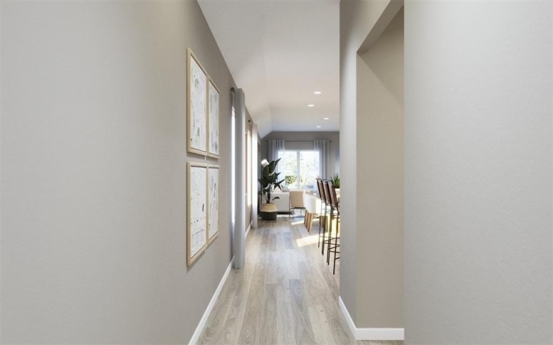 5024 Cervinae Road, Fort Worth, TX 76036, 3 Bedrooms Bedrooms, ,2 BathroomsBathrooms,Residential,For Sale,5024 Cervinae Road,20636848