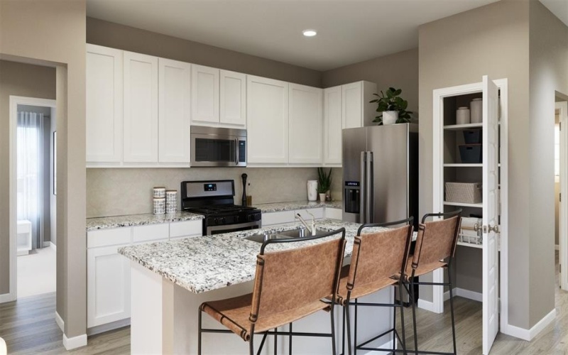 5024 Cervinae Road, Fort Worth, TX 76036, 3 Bedrooms Bedrooms, ,2 BathroomsBathrooms,Residential,For Sale,5024 Cervinae Road,20636848