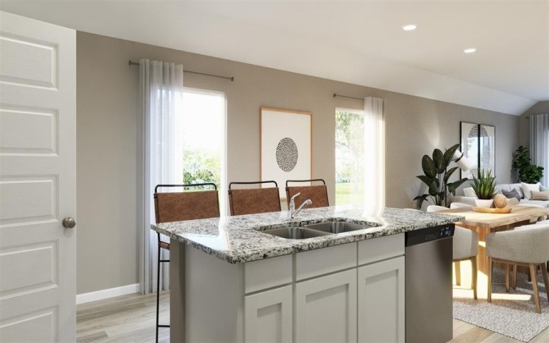 5024 Cervinae Road, Fort Worth, TX 76036, 3 Bedrooms Bedrooms, ,2 BathroomsBathrooms,Residential,For Sale,5024 Cervinae Road,20636848