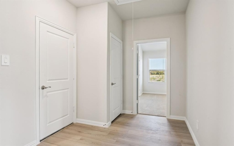 2024 Colt Court, Seagoville, TX 75159, 4 Habitaciones Habitaciones , ,3 BañosBaños,Residential,En Venta,2024 Colt Court,0,21182135