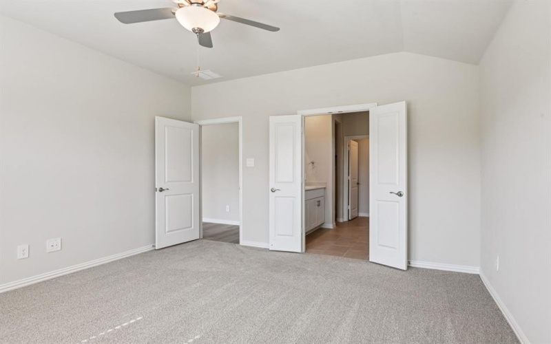 2024 Colt Court, Seagoville, TX 75159, 4 Habitaciones Habitaciones , ,3 BañosBaños,Residential,En Venta,2024 Colt Court,0,21182135