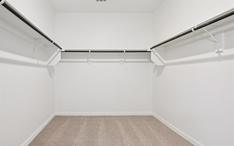 2024 Colt Court, Seagoville, TX 75159, 4 Habitaciones Habitaciones , ,3 BañosBaños,Residential,En Venta,2024 Colt Court,0,21182135