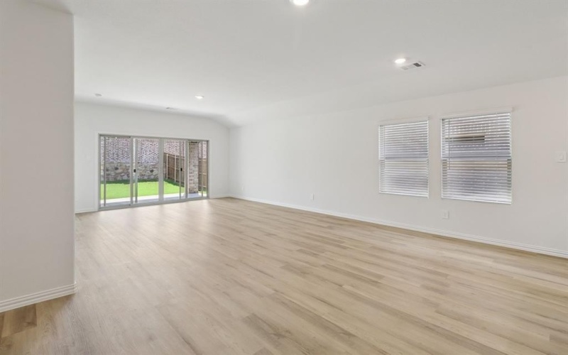 2022 Colt Court, Seagoville, TX 75159, 3 Habitaciones Habitaciones , ,2 BañosBaños,Residential,En Venta,2022 Colt Court,0,21182137