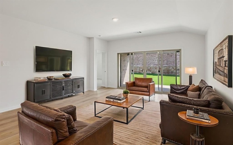 2022 Colt Court, Seagoville, TX 75159, 3 Habitaciones Habitaciones , ,2 BañosBaños,Residential,En Venta,2022 Colt Court,0,21182137