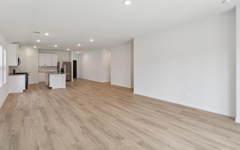 2022 Colt Court, Seagoville, TX 75159, 3 Habitaciones Habitaciones , ,2 BañosBaños,Residential,En Venta,2022 Colt Court,0,21182137