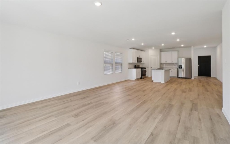 2022 Colt Court, Seagoville, TX 75159, 3 Habitaciones Habitaciones , ,2 BañosBaños,Residential,En Venta,2022 Colt Court,0,21182137