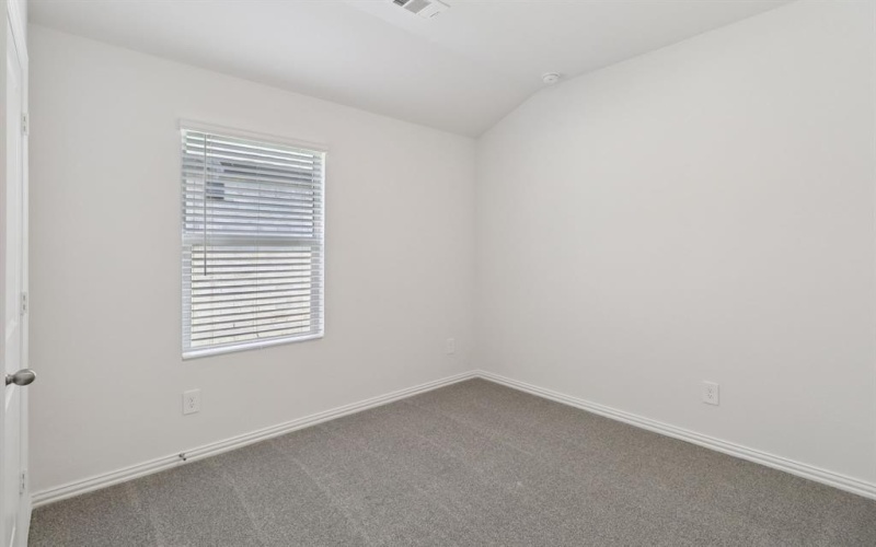 2022 Colt Court, Seagoville, TX 75159, 3 Habitaciones Habitaciones , ,2 BañosBaños,Residential,En Venta,2022 Colt Court,0,21182137