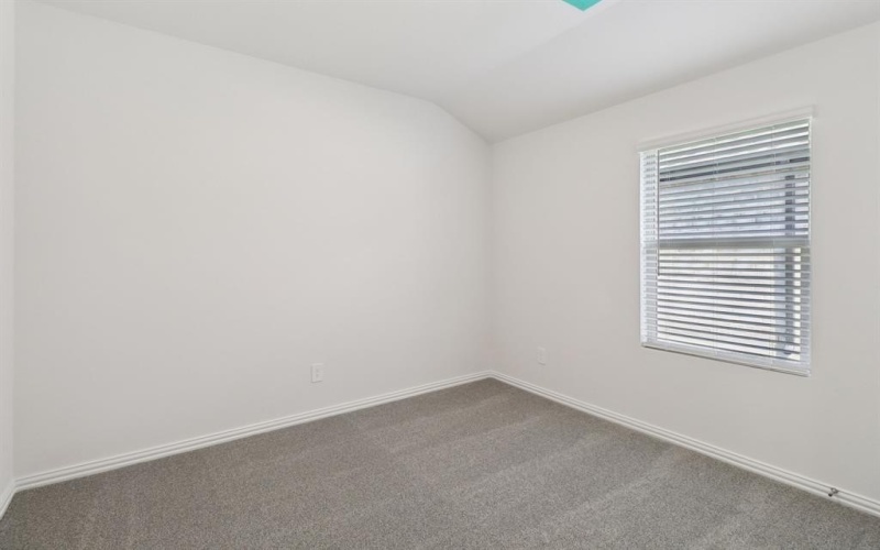 2022 Colt Court, Seagoville, TX 75159, 3 Habitaciones Habitaciones , ,2 BañosBaños,Residential,En Venta,2022 Colt Court,0,21182137