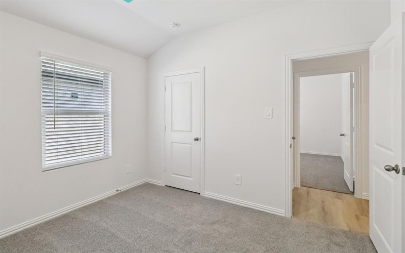 2022 Colt Court, Seagoville, TX 75159, 3 Habitaciones Habitaciones , ,2 BañosBaños,Residential,En Venta,2022 Colt Court,0,21182137