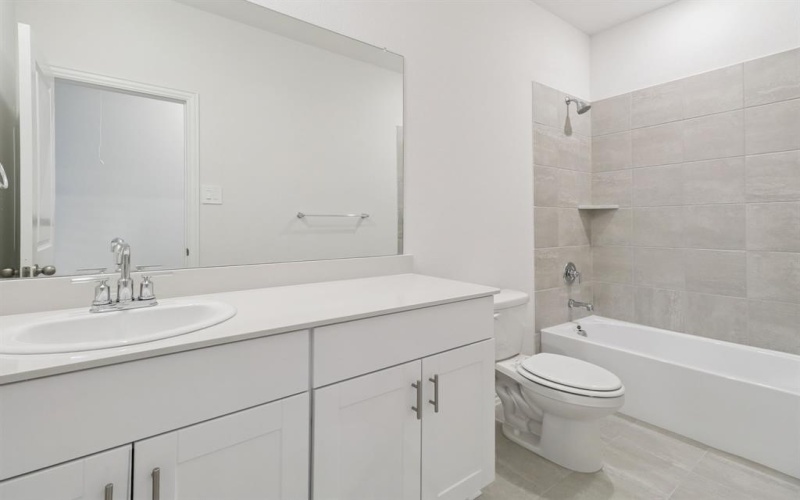 2022 Colt Court, Seagoville, TX 75159, 3 Habitaciones Habitaciones , ,2 BañosBaños,Residential,En Venta,2022 Colt Court,0,21182137