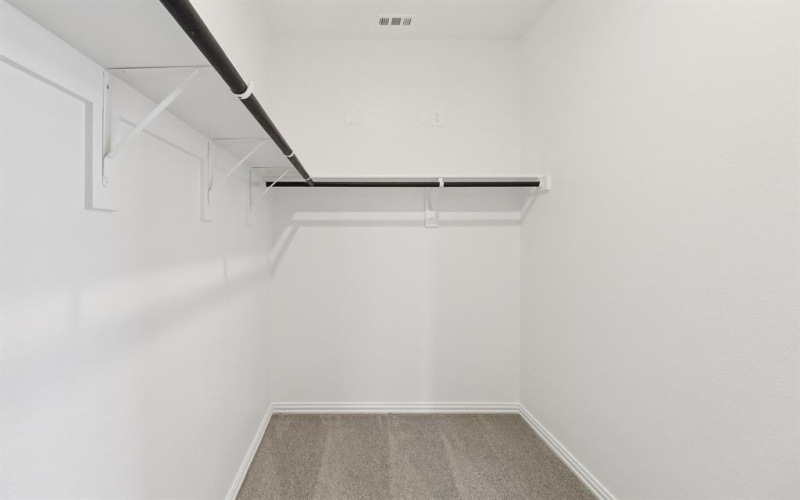 2022 Colt Court, Seagoville, TX 75159, 3 Habitaciones Habitaciones , ,2 BañosBaños,Residential,En Venta,2022 Colt Court,0,21182137