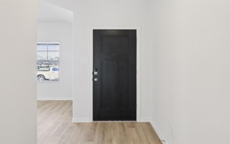 2022 Colt Court, Seagoville, TX 75159, 3 Habitaciones Habitaciones , ,2 BañosBaños,Residential,En Venta,2022 Colt Court,0,21182137