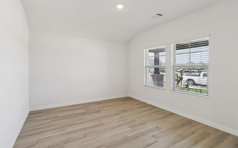 2022 Colt Court, Seagoville, TX 75159, 3 Habitaciones Habitaciones , ,2 BañosBaños,Residential,En Venta,2022 Colt Court,0,21182137