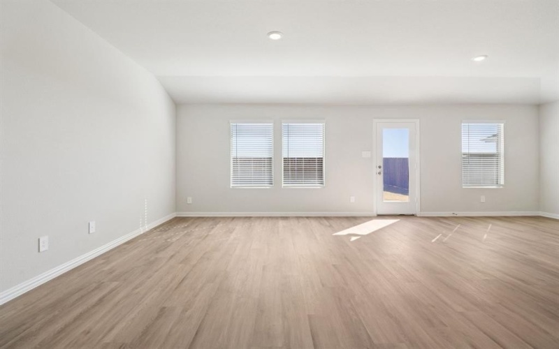 2018 Colt Court, Seagoville, TX 75159, 3 Habitaciones Habitaciones , ,2 BañosBaños,Residential,En Venta,2018 Colt Court,0,21182139