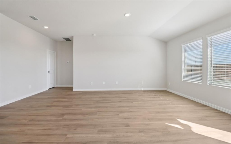 2018 Colt Court, Seagoville, TX 75159, 3 Habitaciones Habitaciones , ,2 BañosBaños,Residential,En Venta,2018 Colt Court,0,21182139