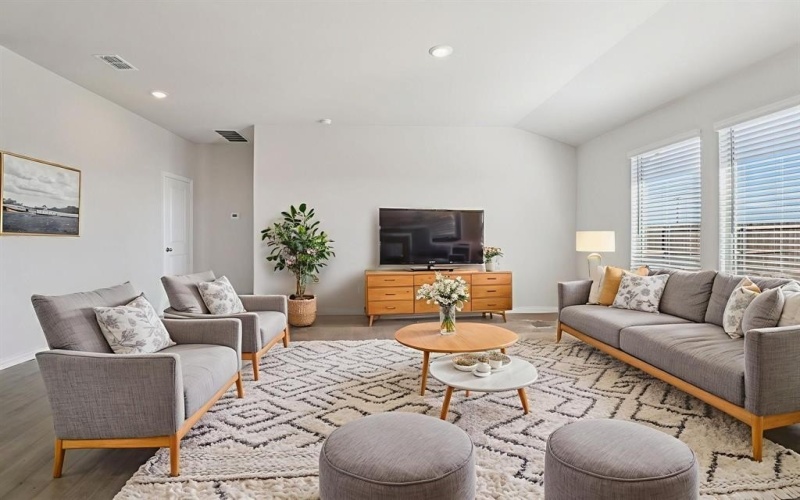 2018 Colt Court, Seagoville, TX 75159, 3 Habitaciones Habitaciones , ,2 BañosBaños,Residential,En Venta,2018 Colt Court,0,21182139