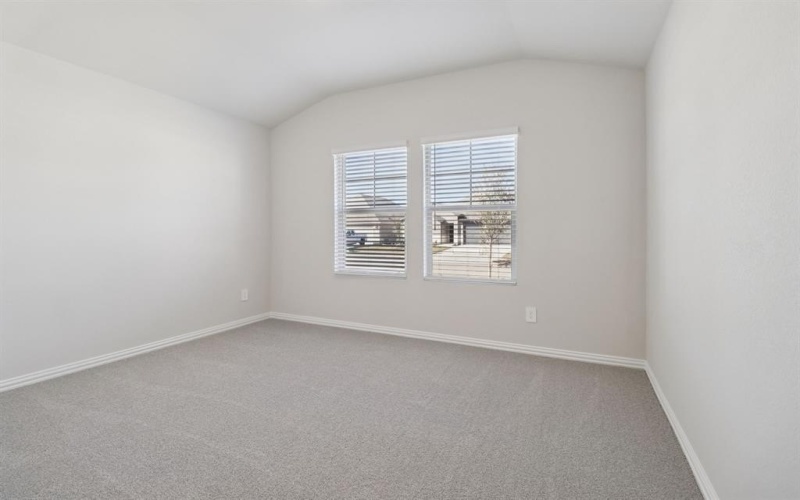 2018 Colt Court, Seagoville, TX 75159, 3 Habitaciones Habitaciones , ,2 BañosBaños,Residential,En Venta,2018 Colt Court,0,21182139