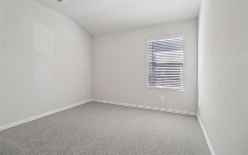 2018 Colt Court, Seagoville, TX 75159, 3 Habitaciones Habitaciones , ,2 BañosBaños,Residential,En Venta,2018 Colt Court,0,21182139