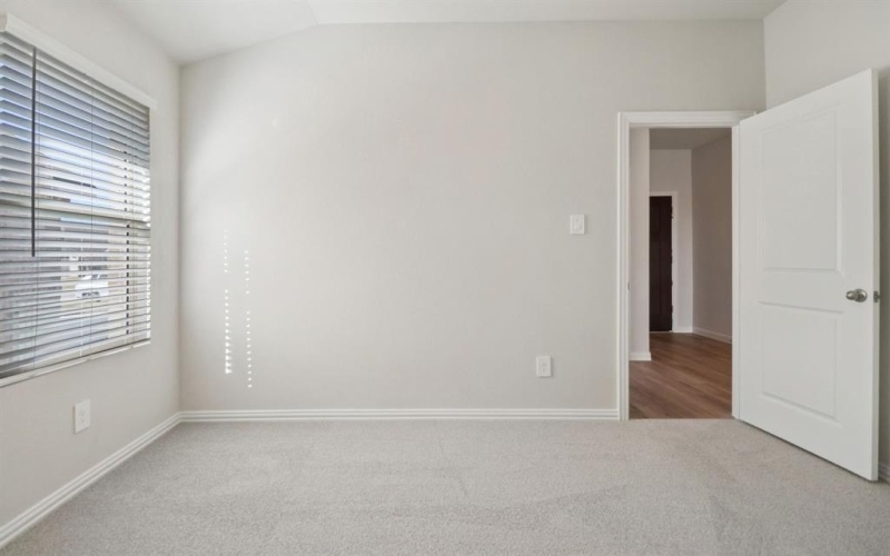 2018 Colt Court, Seagoville, TX 75159, 3 Habitaciones Habitaciones , ,2 BañosBaños,Residential,En Venta,2018 Colt Court,0,21182139