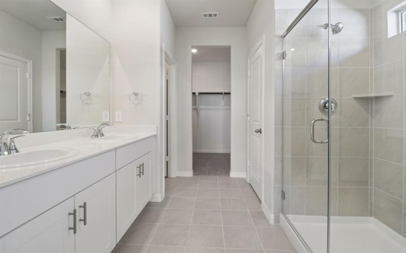 2018 Colt Court, Seagoville, TX 75159, 3 Habitaciones Habitaciones , ,2 BañosBaños,Residential,En Venta,2018 Colt Court,0,21182139