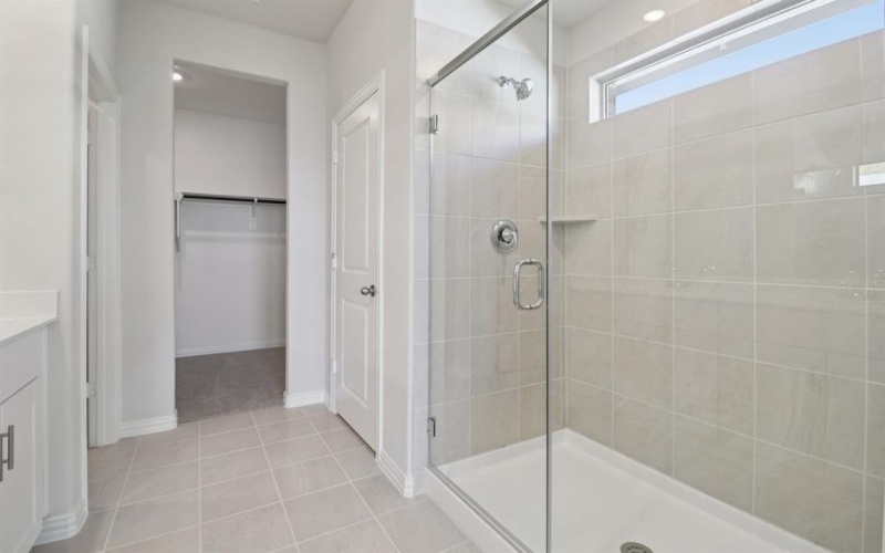 2018 Colt Court, Seagoville, TX 75159, 3 Habitaciones Habitaciones , ,2 BañosBaños,Residential,En Venta,2018 Colt Court,0,21182139