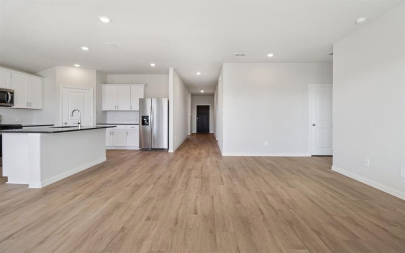 2018 Colt Court, Seagoville, TX 75159, 3 Habitaciones Habitaciones , ,2 BañosBaños,Residential,En Venta,2018 Colt Court,0,21182139