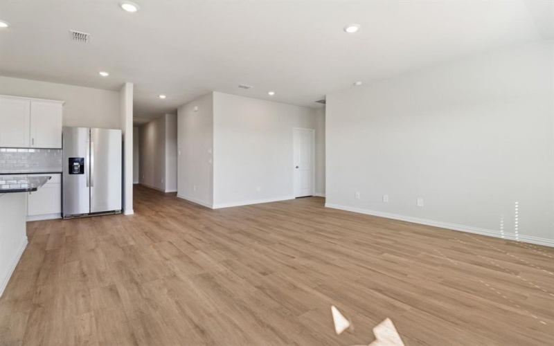 2018 Colt Court, Seagoville, TX 75159, 3 Habitaciones Habitaciones , ,2 BañosBaños,Residential,En Venta,2018 Colt Court,0,21182139