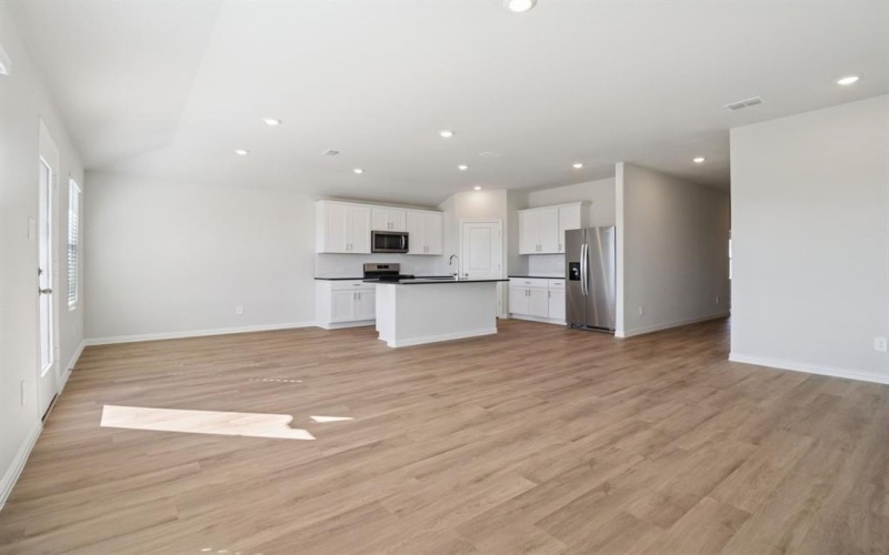 2018 Colt Court, Seagoville, TX 75159, 3 Habitaciones Habitaciones , ,2 BañosBaños,Residential,En Venta,2018 Colt Court,0,21182139