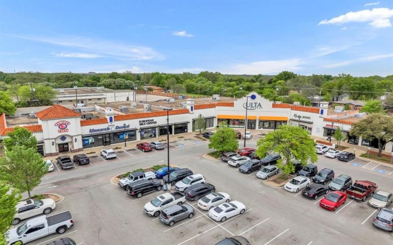 1430 Paloma Drive, Dallas, TX 75214, 4 Habitaciones Habitaciones , ,5 BañosBaños,Residential,En Venta,1430 Paloma Drive,0,21182181