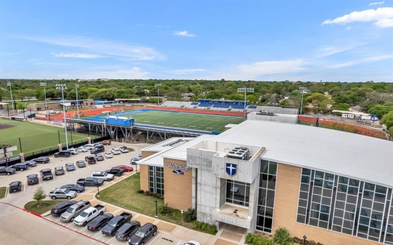 1430 Paloma Drive, Dallas, TX 75214, 4 Habitaciones Habitaciones , ,5 BañosBaños,Residential,En Venta,1430 Paloma Drive,0,21182181