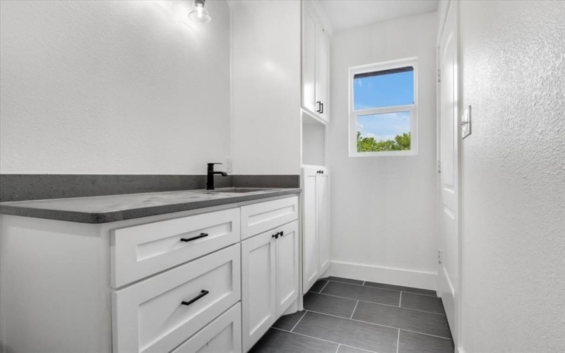 508 N Elliott Street, Sherman, TX 75090, 3 Bedrooms Bedrooms, ,2 BathroomsBathrooms,Residential,For Sale,508 N Elliott Street,20583993