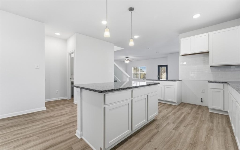 1421 Marcella Lane, Celina, TX 75009, 4 Bedrooms Bedrooms, ,2 BathroomsBathrooms,Residential,For Sale,1421 Marcella Lane,0,21182203