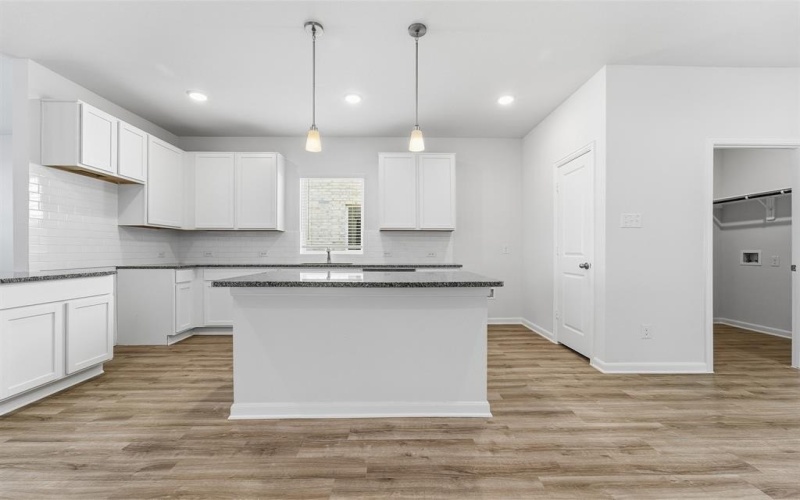 1421 Marcella Lane, Celina, TX 75009, 4 Bedrooms Bedrooms, ,2 BathroomsBathrooms,Residential,For Sale,1421 Marcella Lane,0,21182203