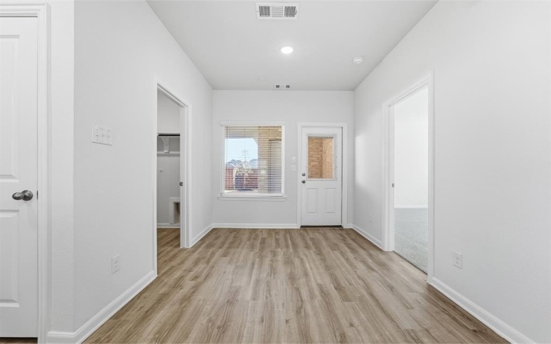 1421 Marcella Lane, Celina, TX 75009, 4 Bedrooms Bedrooms, ,2 BathroomsBathrooms,Residential,For Sale,1421 Marcella Lane,0,21182203