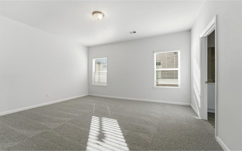 1421 Marcella Lane, Celina, TX 75009, 4 Bedrooms Bedrooms, ,2 BathroomsBathrooms,Residential,For Sale,1421 Marcella Lane,0,21182203